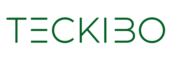 TECKIBO