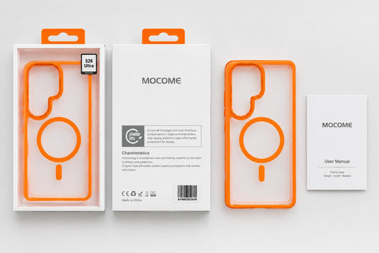 S26-mocome-orenge